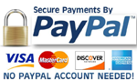 PayPal